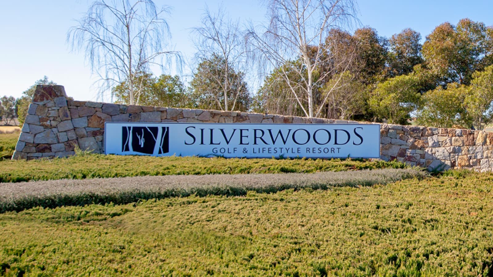 Silverwoods Golf & Lifestyle Resort - Lotus Living